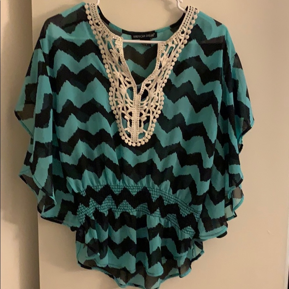 Tunic